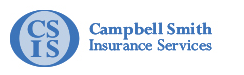 Campbell Smith Insurance Services